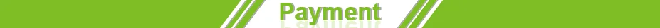 Pccooler светодиодный светильник E26/E27/E39/E40 2835 AC100-240V Кукуруза лампы 20 Вт, 30 Вт, 40/60/80 Вт 360 Угол луча светильник для сада со склада