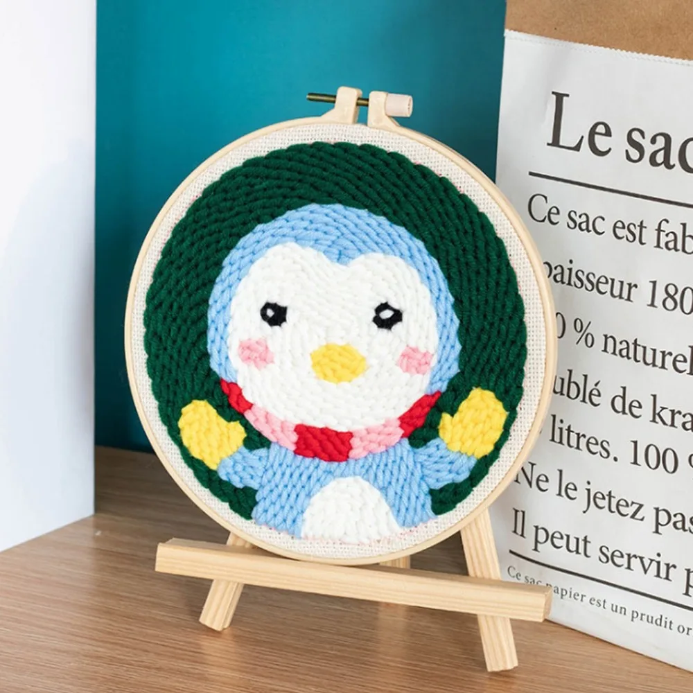 28 - YQX200401488_0957331034780494279