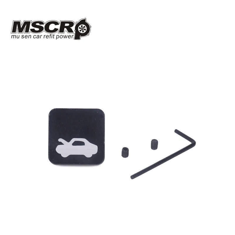 HTB1kOgoKh1YBuNjy1zcq6zNcXXaQ