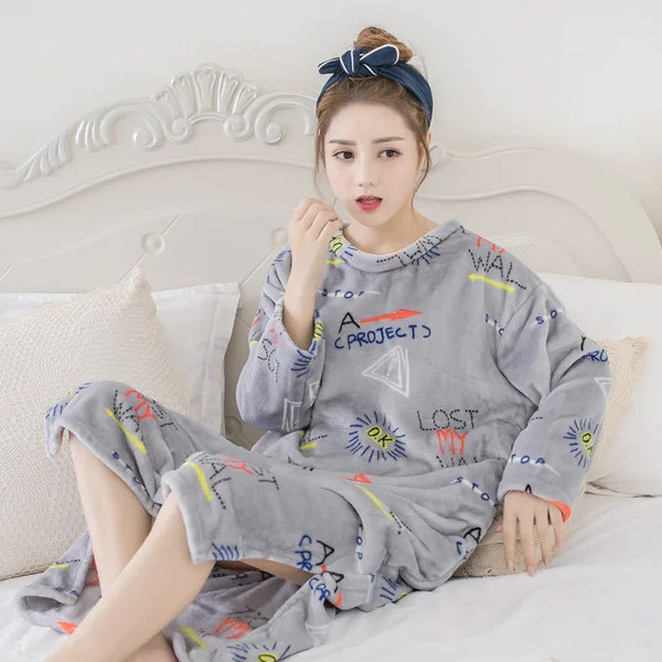 11864955421_1584702323