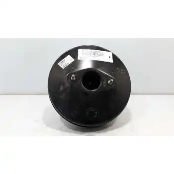 

0204051385 19001A Brake Booster Suzuki Swift Azg (nz) 1.2 Cat