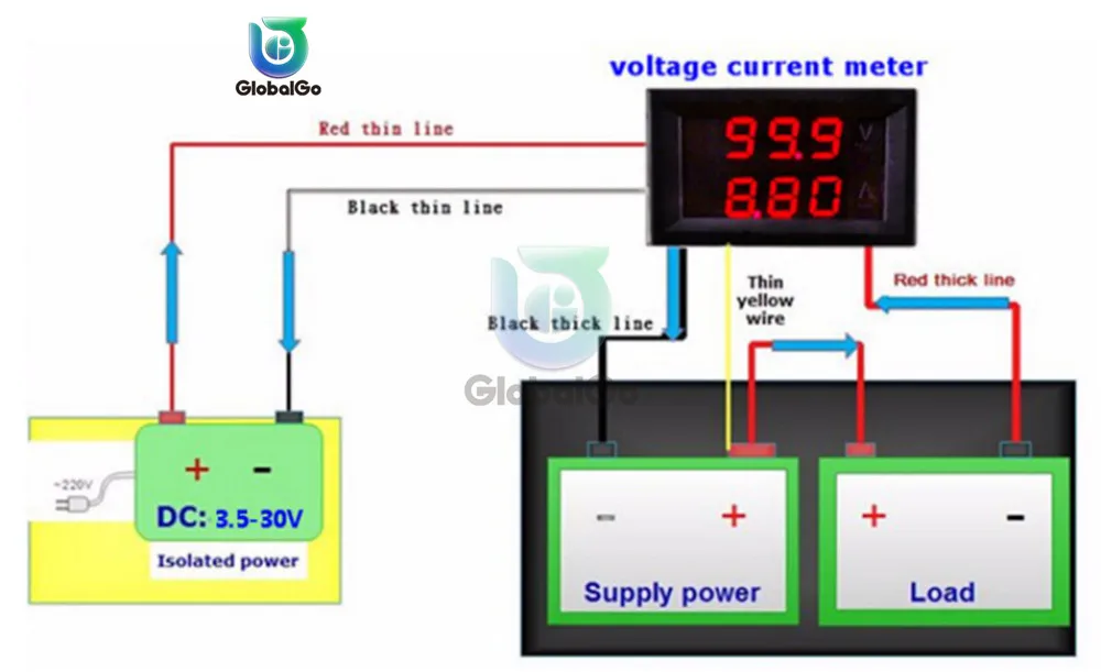 HTB14GTpXEuF3KVjSZK9q6zVtXXab