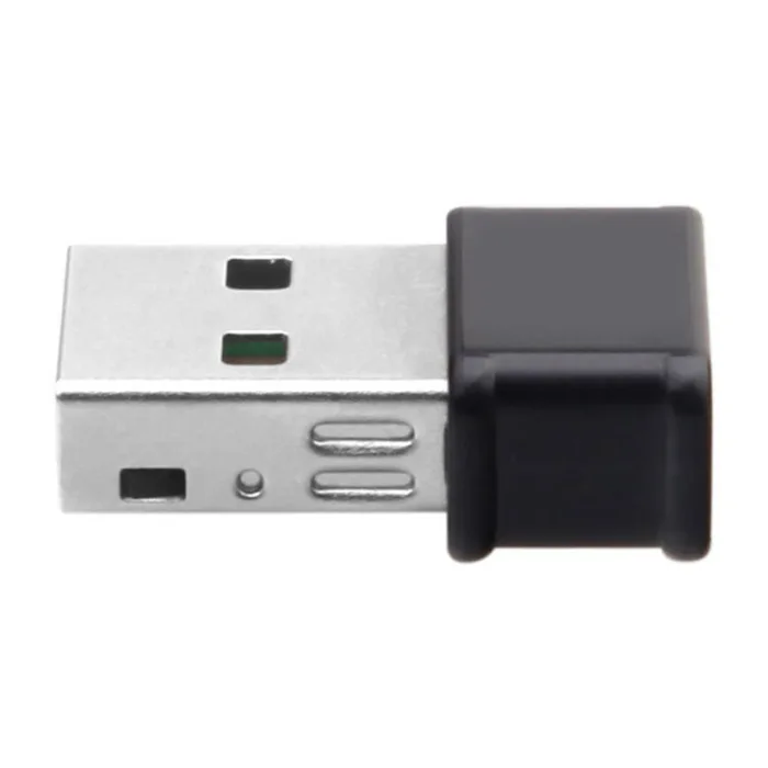 Мини USB WiFi адаптер 802.11AC Dongle сетевая карта 1200 Мбит/с 2,4G и 5G двухдиапазонный Wifi приемник VH99
