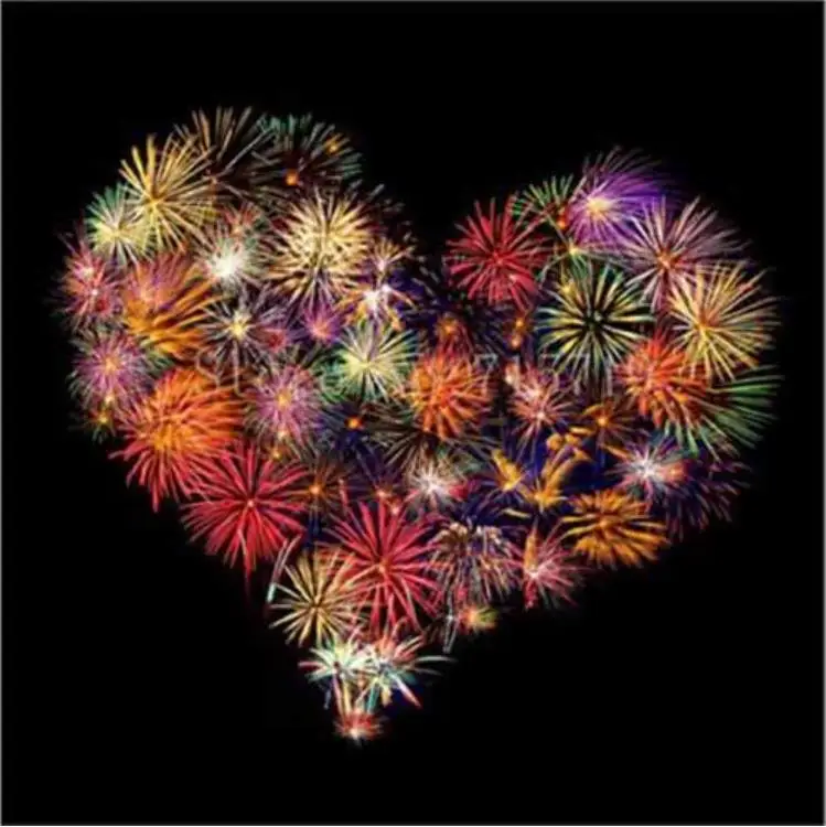 36020190318193942071