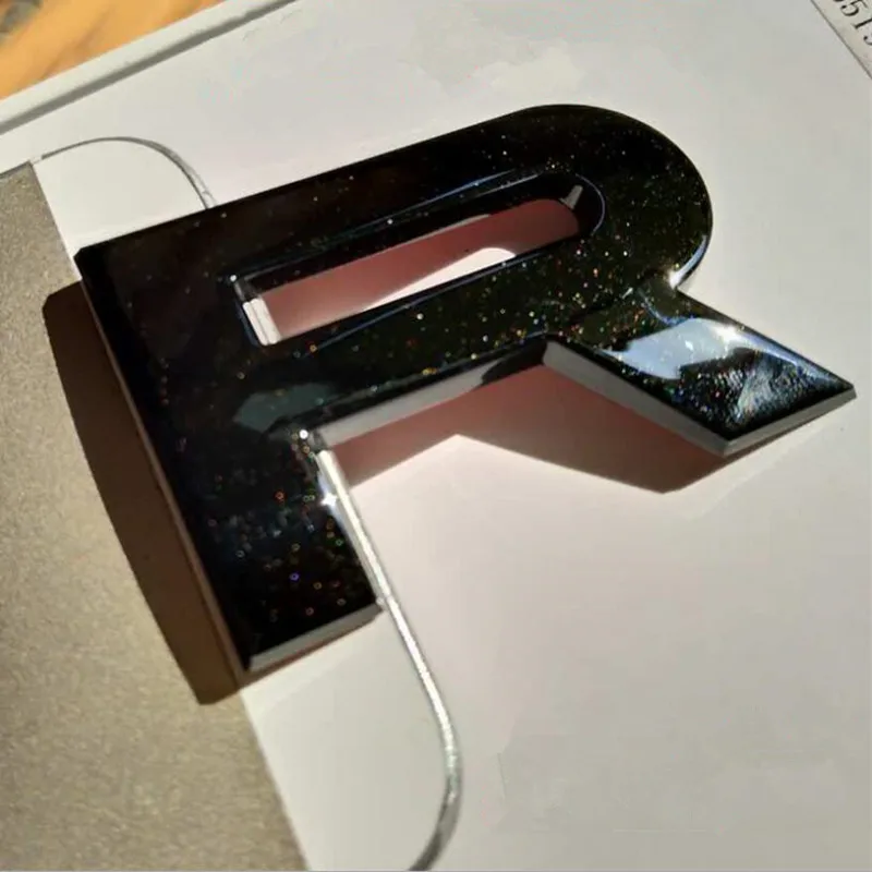 QQ截图20200213133043