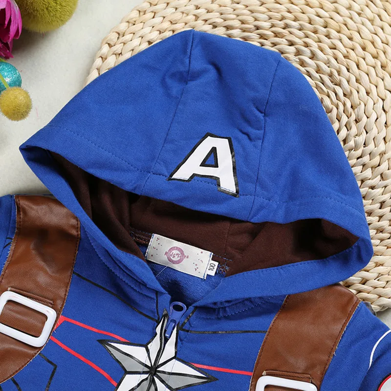 7986073141_1237798930