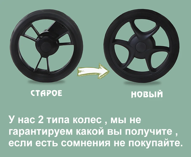 微信图片_20200327142004