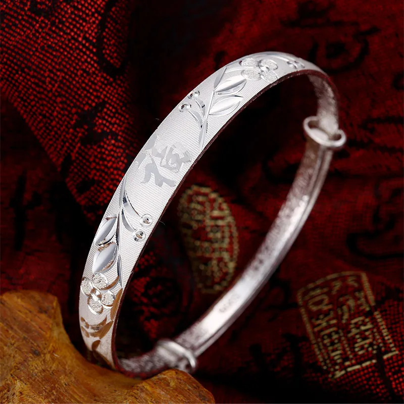 8684966304_1175174200