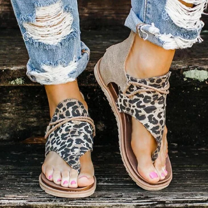 aliexpress summer shoes