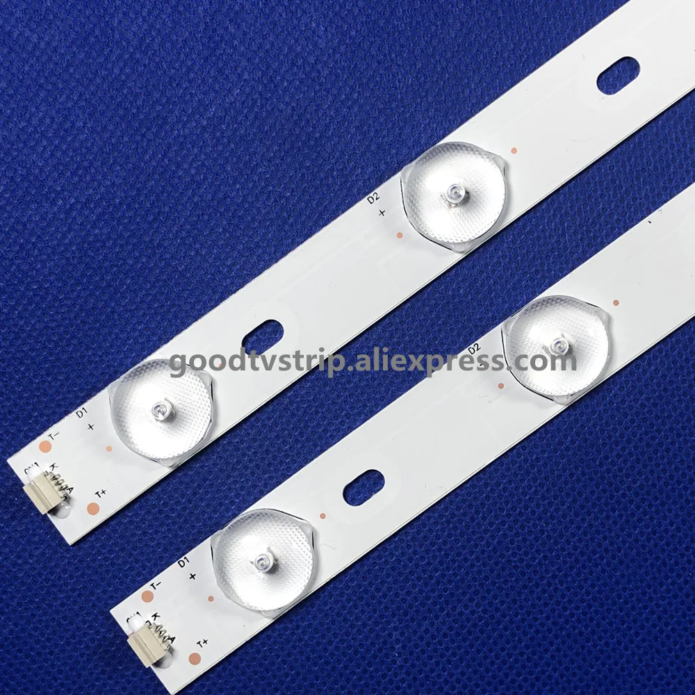 )}6LUR~5F7J8E4J4`HDXGIJ