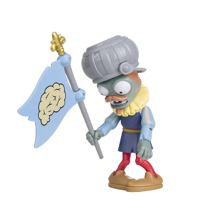 Ultralight Surf Casting/Spinning Fishing Rod, High Quality 4 Piece Travel Fishing Pole for Saltwater Trout, Bass, Walleye, and P