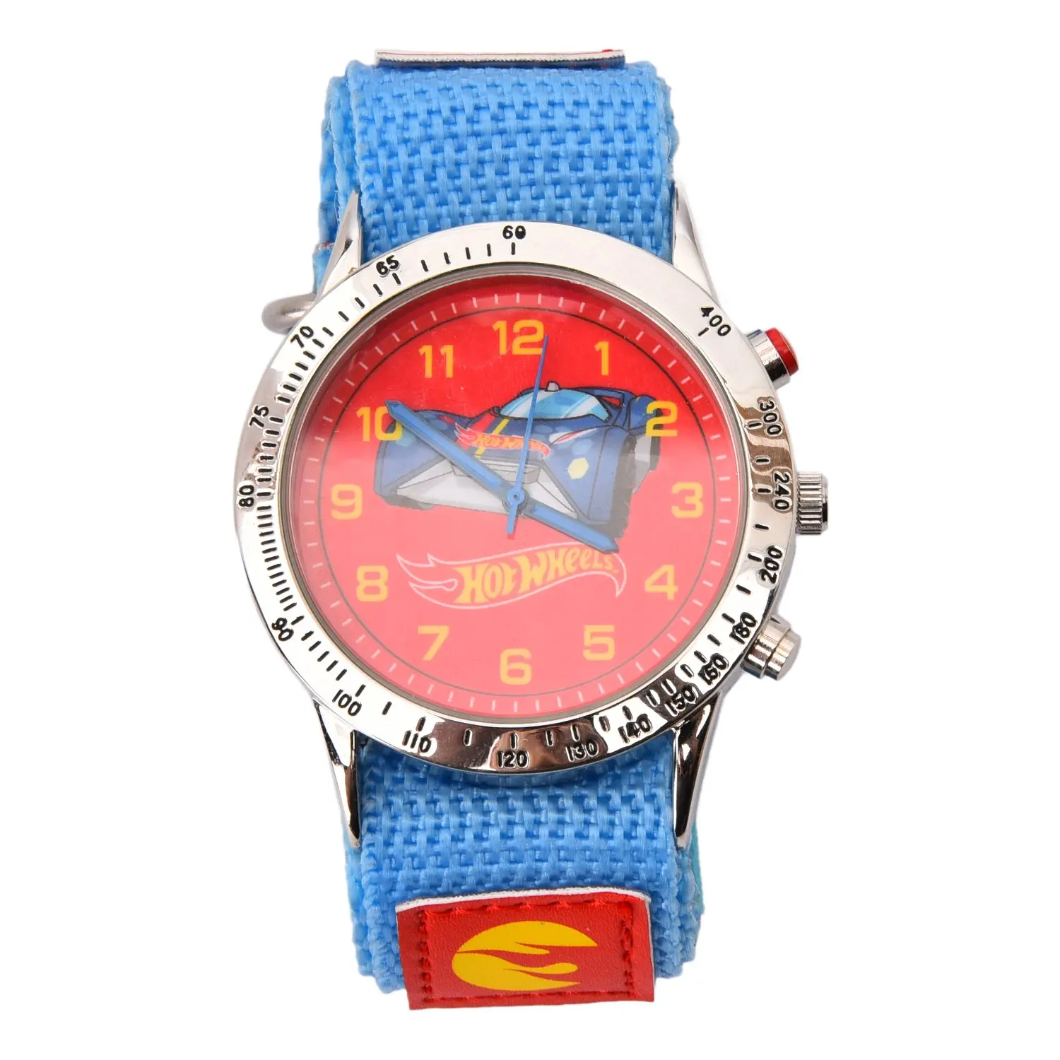 наручные часы хот вилс. детские наручные часы с hotwels. часы hot. часы hot diamonds женские. часы hot diamonds.