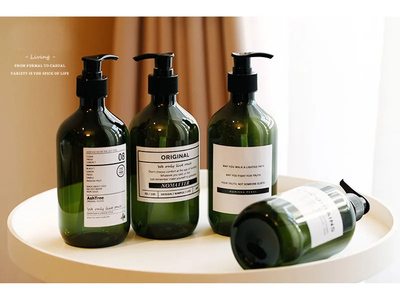 Had02137a7bac4c689c5cca72ef932b0cJ.jpg?width=800&height=608&hash=1408