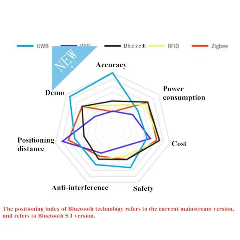 未标题-5646_副本