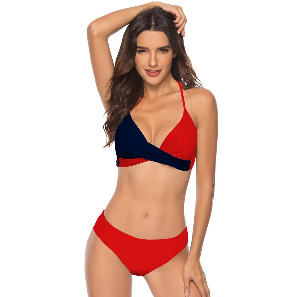 Push-Up-Halter-High-Waist-Bikini-Set-Women-Swimwear-Summer-Ladies-Female-Girls-Swimsuit-2020-Tankini (7)