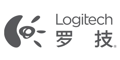 Logitech
