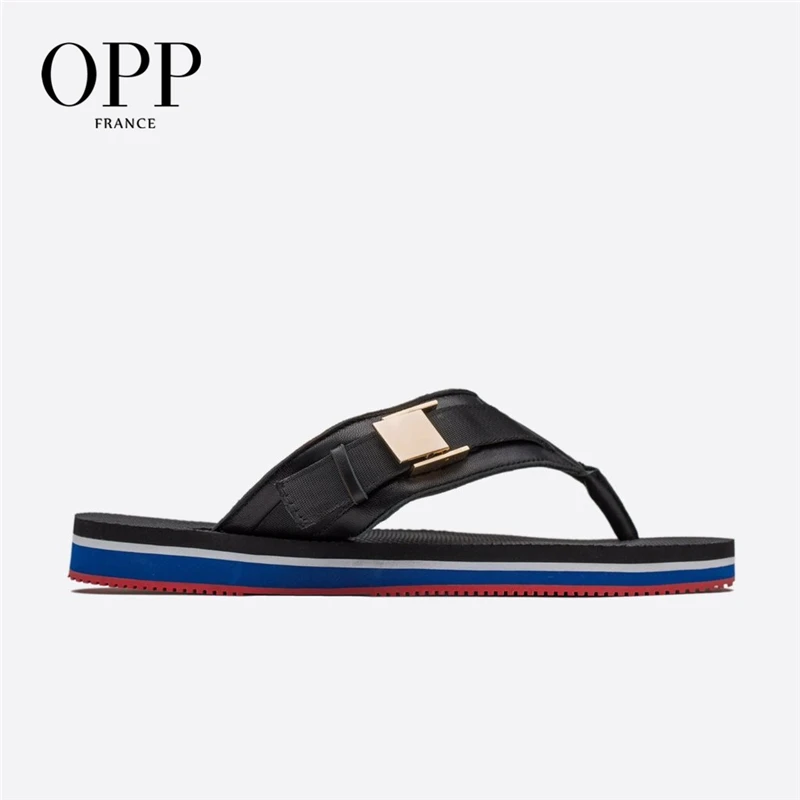 large size flip flops