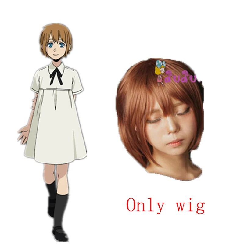 124569