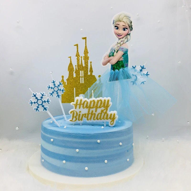 Nouveau Paillettes Argent Or Joyeux Anniversaire Gateau Decoration Bougie Fete D Anniversaire Pour Enfants Garcon Fille Etoile Coeur Gateau Bougies Bricolage Aliexpress Nouveau Paillettes Argent Or Joyeux Anniversaire Gateau Decoration Bougie Fete D Anniversaire Pour Enfants Garcon Fille Etoile Coeur Gateau Bougies Bricolage Aliexpress