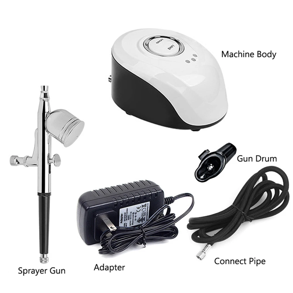 H457954513dd64686b6b3e3f9d3a5526ef