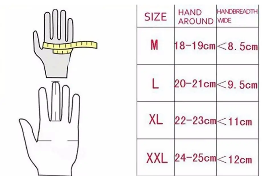 Guantes luvas PRO байкерские перчатки moto rcross полный палец мужские и женские Мотоциклетные Перчатки велосипедные водонепроницаемые перчатки