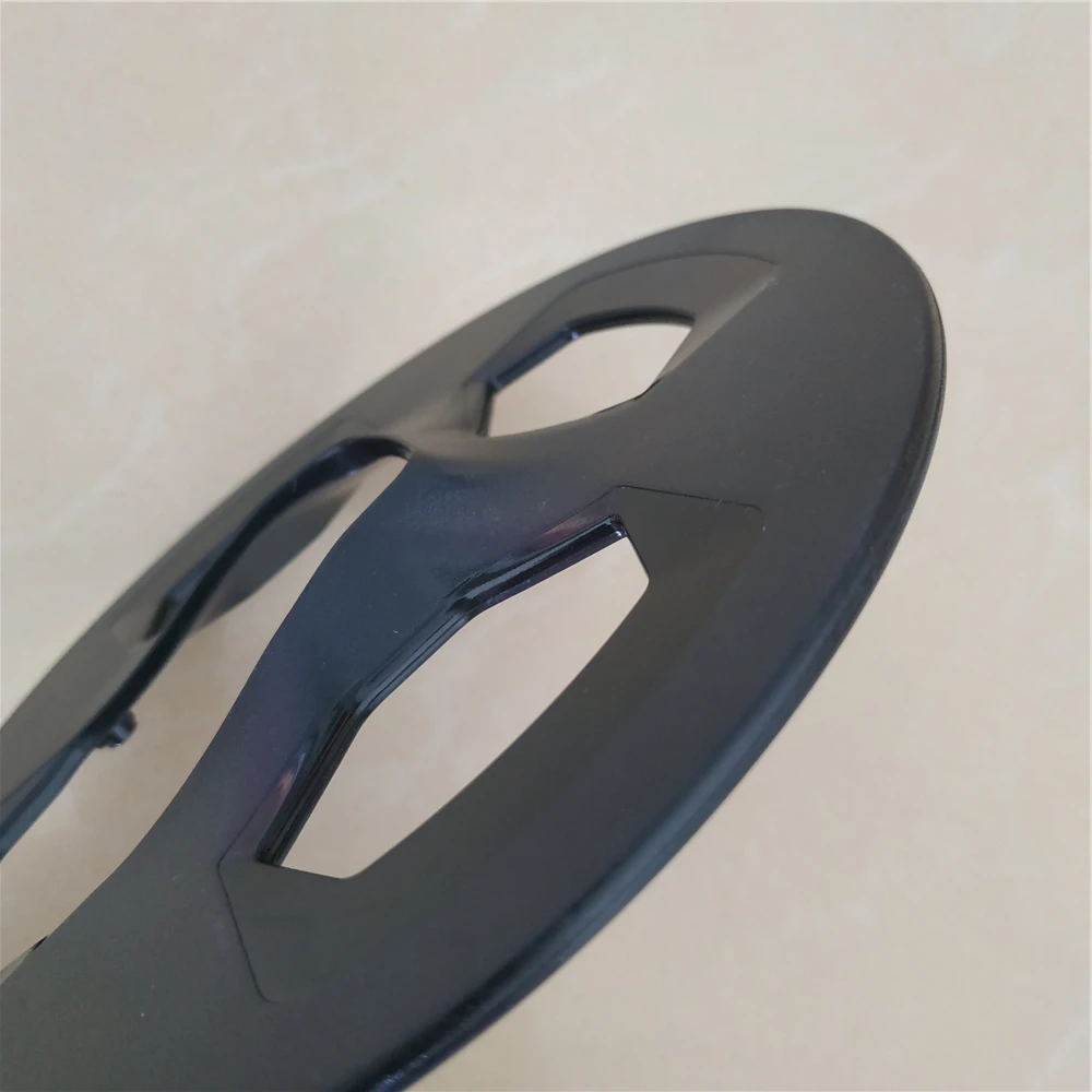 Slide image f4f75f1d37d64e4c92adbdcee82ac671
