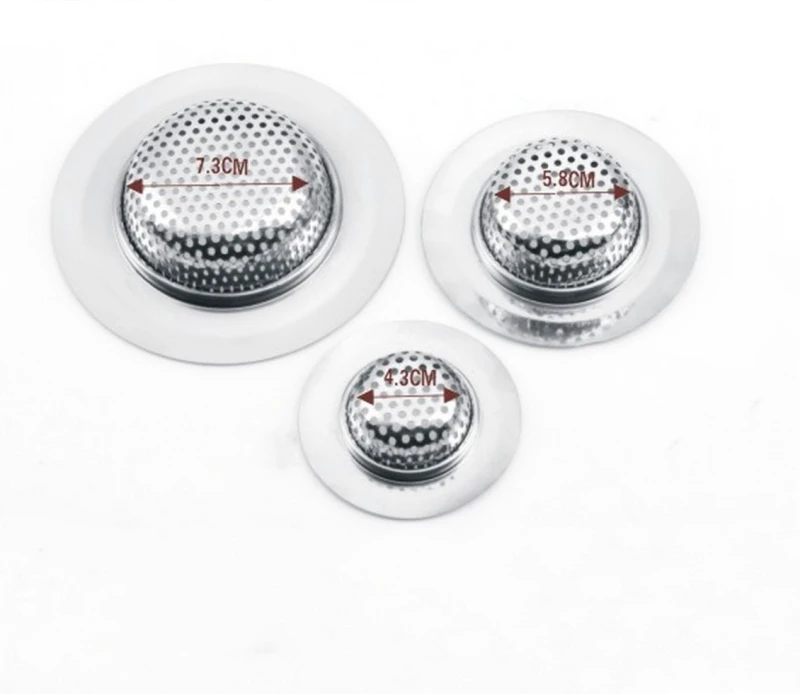 3408479836_516548561 (1)_