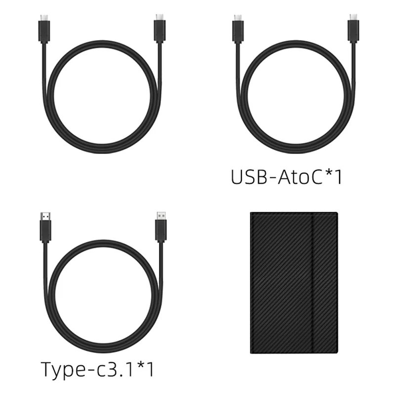 HD 4K Ÿ C PD ġ ޴ , Ͻ  ȭ PC Ʈ Ȯ HDR  ȭ, PS4 Xbox ġ, 15.6 ġ