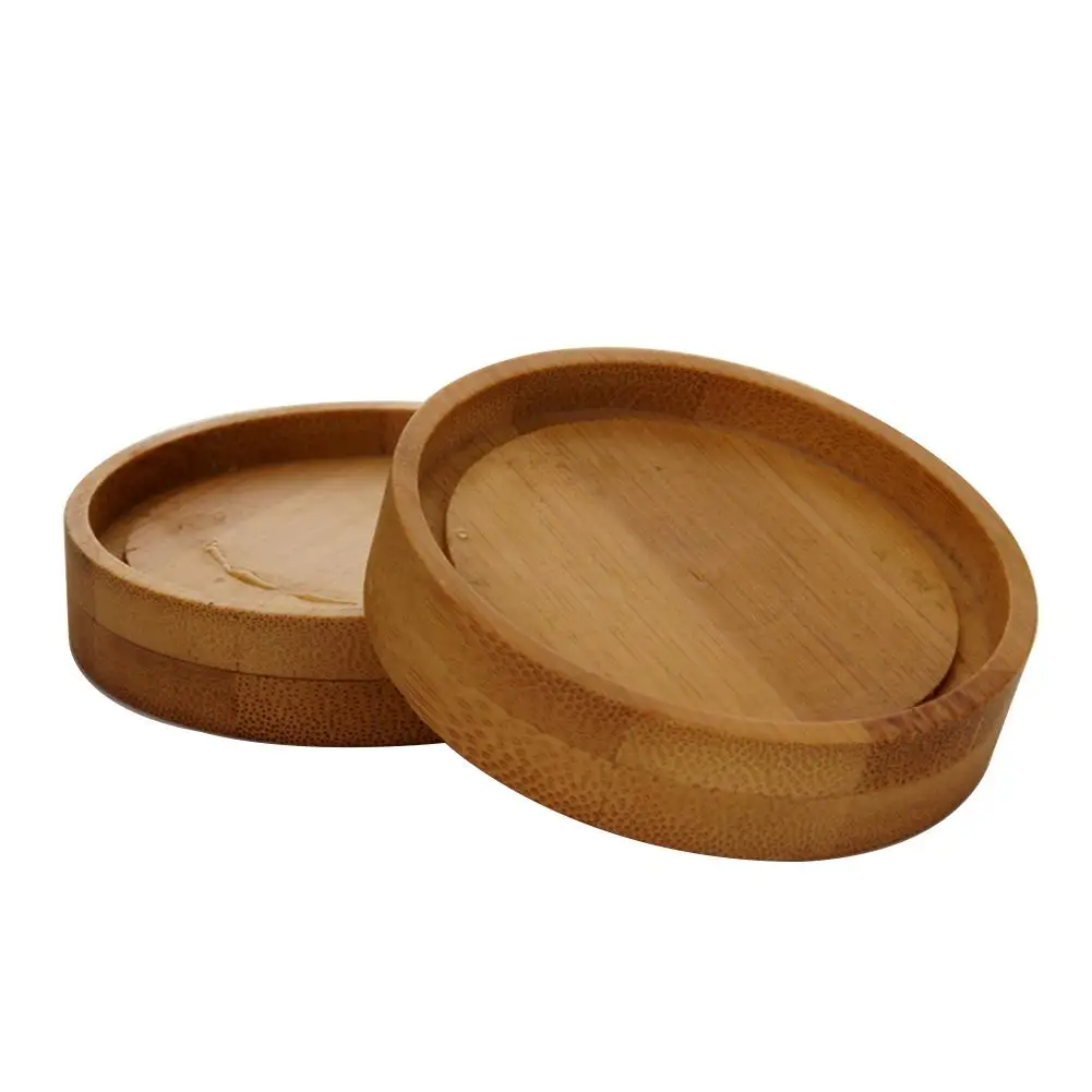 80 мл двойные кофейные кружки термостойкие из боросиликатного стекла маленькие