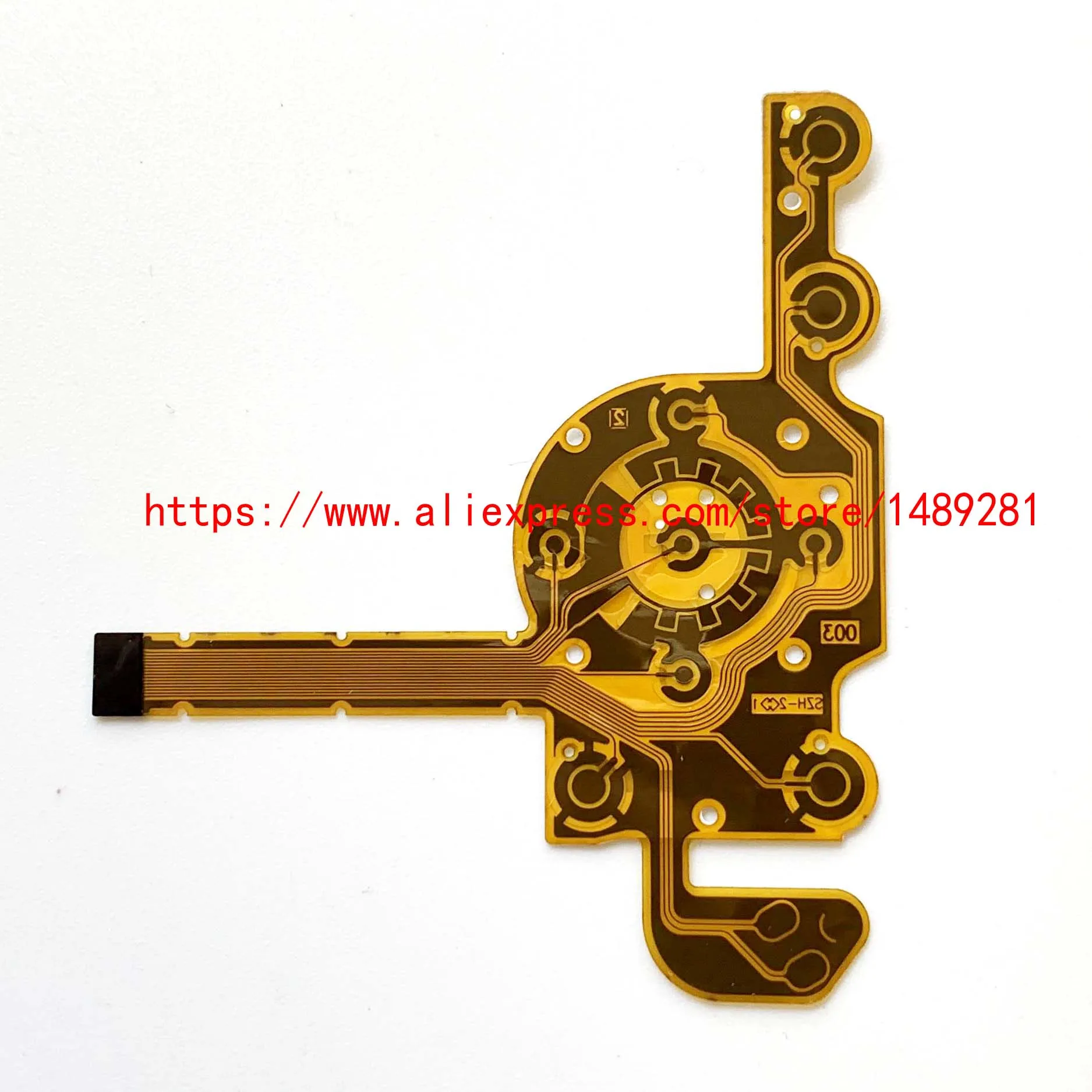  Ƚ P7700 P7800  ī޶  ǰ ο  Ű ư ÷ ̺