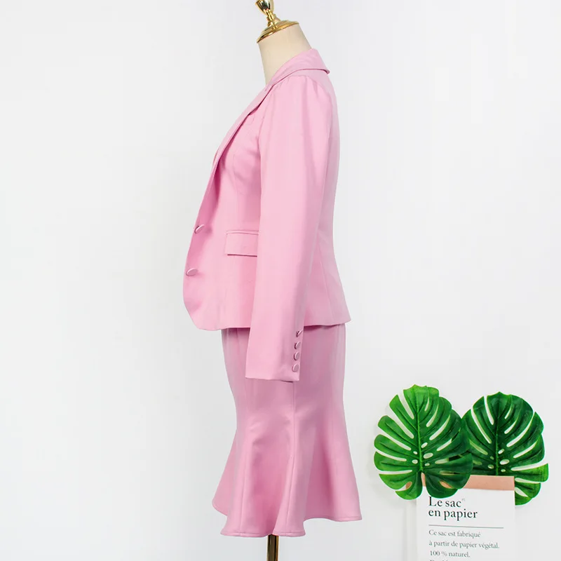 11936066387_1460869951