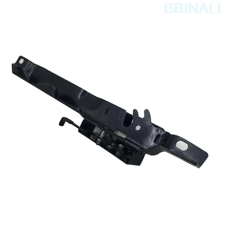 Для мини-экскаватор HITACHI ZX ZAX120/200/230/270/330-6 замок из нержавеющей стали экскаватор передняя панель замок аксессуары для экскаватора
