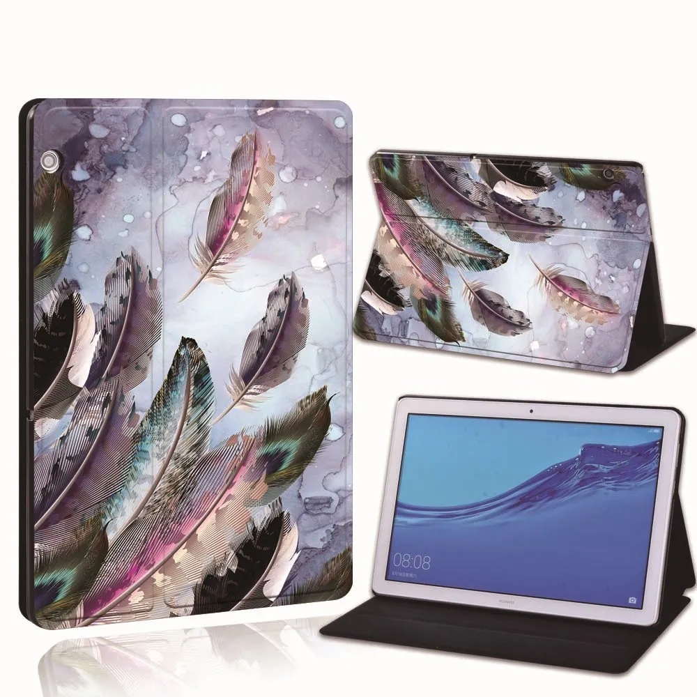 YP 019(t5 10.1)+Y 020(t5 10.1)+Feather013