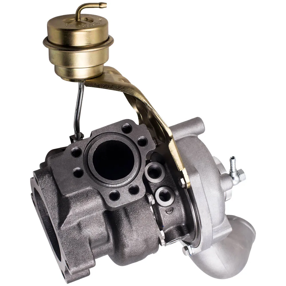 

Turbocharger for Audi RS6 C5 4.2L right side 2002-2004 331KW TURBINE For Audi RS6 C5 4172ccm 4.2L 02-04 Year 450HP 331kw BCY