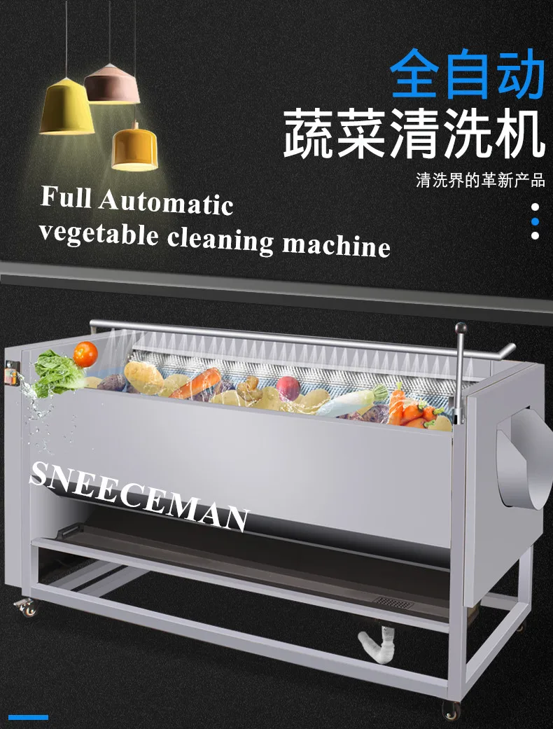 O1CN01CWhLDQ1s01Ik3wB0I_!!3159105703