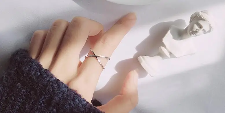 360截图20200725120809142