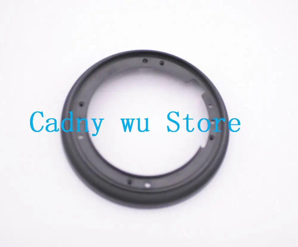 Новые оригинальные запасные части для Canon EF 11-24 мм F/4 L USM Крепление - Цена: 