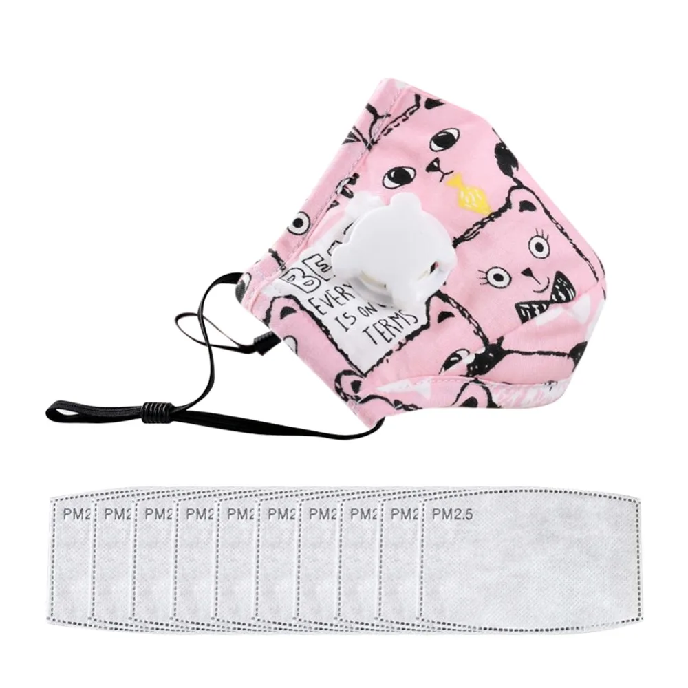 81e8264a5df200f3d08e4e0dd6eca83d