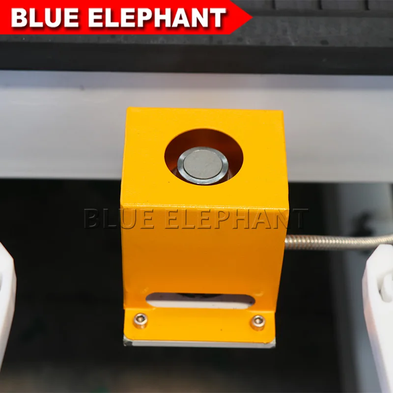 1325 ATC cnc маршрутизатор новое состояние и металл, дерево, пластик приложение для печатной платы atc производственная линия для резьба по дереву цена