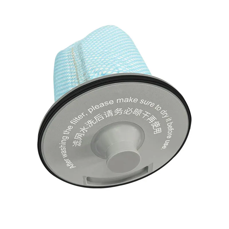 pecas p aspirador de po 03