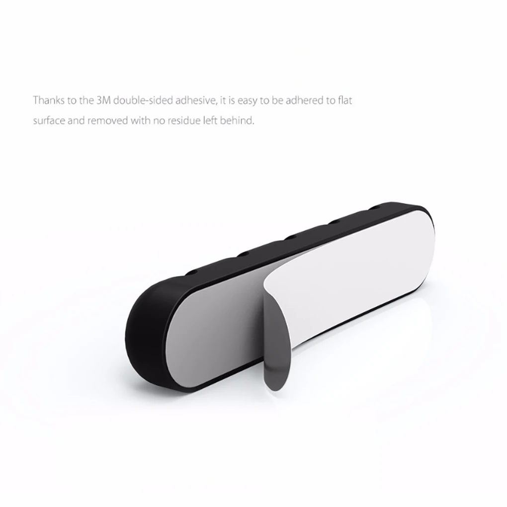 USB линия передачи данных зарядное устройство силиконовый кабель Winder Разъем Держатель шнур для организации рабочего стола провода кабель хранения Организатор