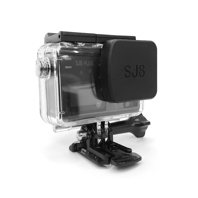 10587559498_1178187505