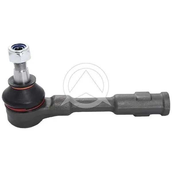 Наконечник рулевой тяги Opel Astra G, Zafira SIDEM 9730