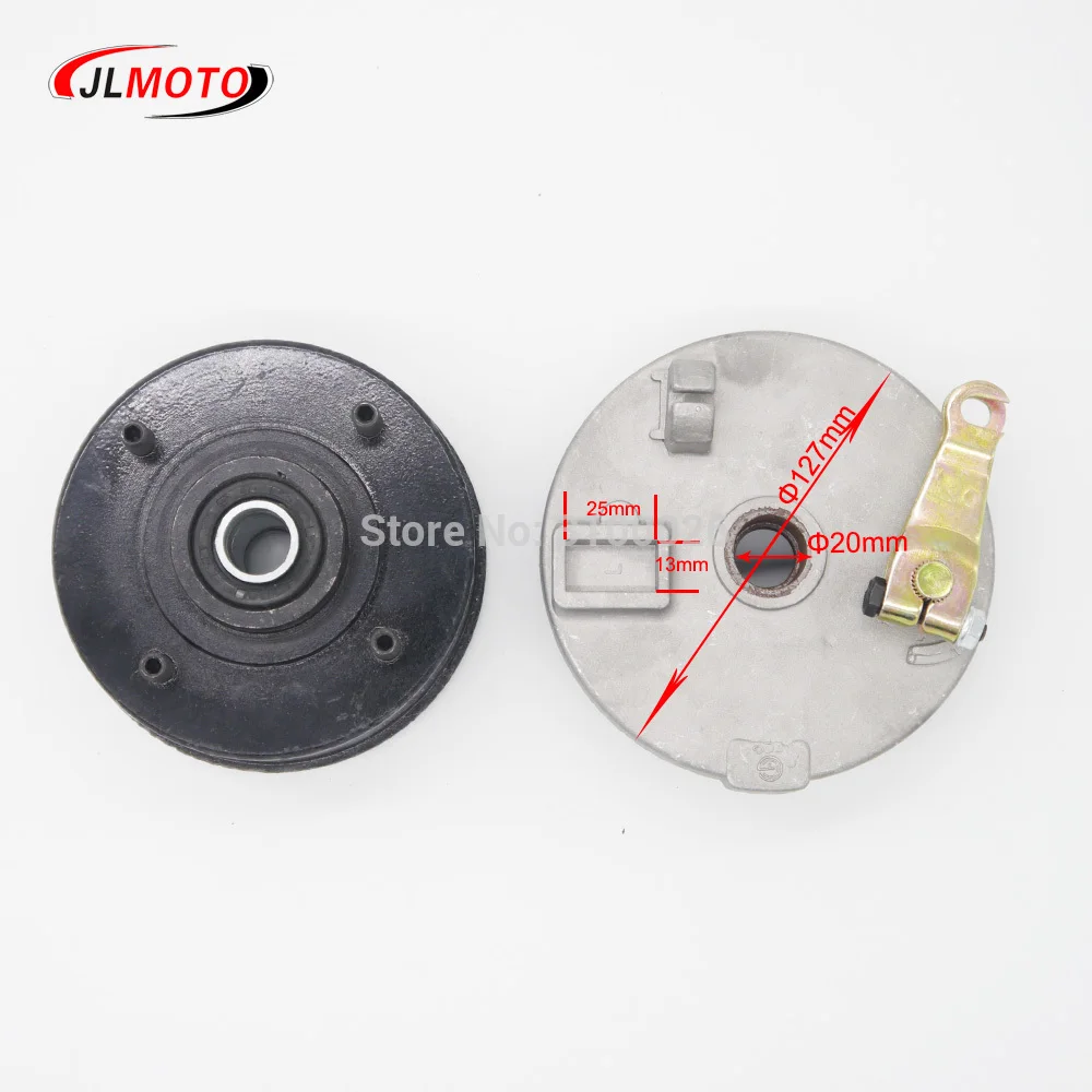 JLA-13-034-2-BRAKE-DRUM-ATV-UTV-GO-KART-BUGGY-PARTS