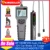12V Auto Brake Fluid Tester Digital Car Brake Oil Tool BF100/BF200 DOT3 DOT4 DOT5.1 LED Indicator check Display Auto Oil tool