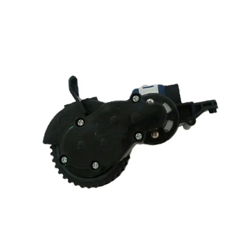 

Replacement Left Wheel For Proscenic kaka Series 790T 780TS JAZZ Alpaca Plus Cleaning Supplies