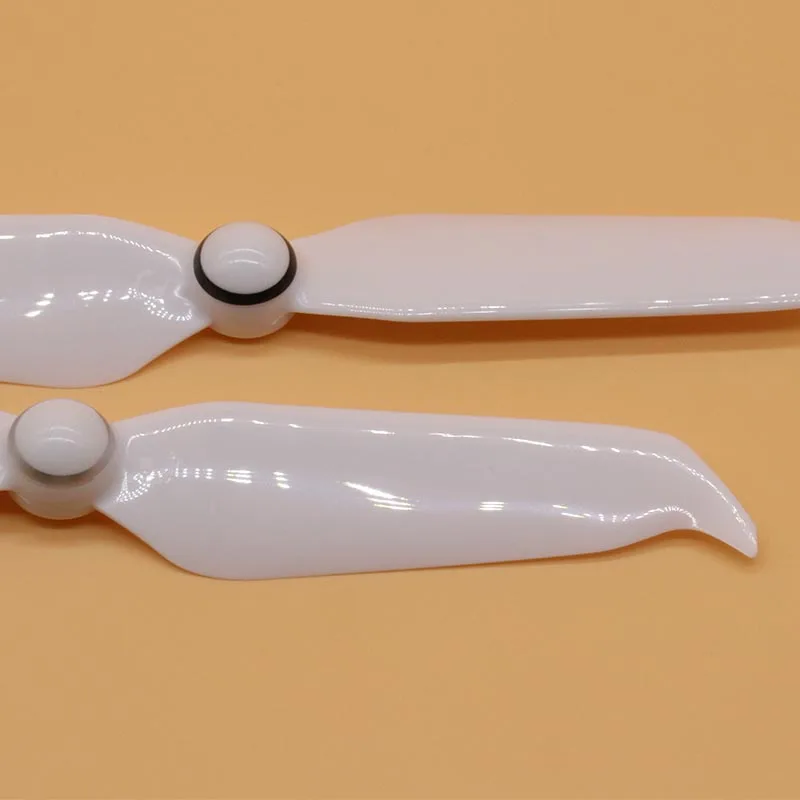 Propeller Helices Dji Phantom 4pcs 9455S Low Noise Propeller For