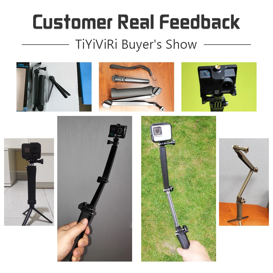 QQ图片20190828153637