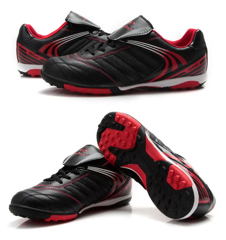 Hot Mtb Road Bicycle Shoes Men And Women Bicycle Sneakers Breathable Light Mountain Road Cycling Shoes  Outdoor Lovers