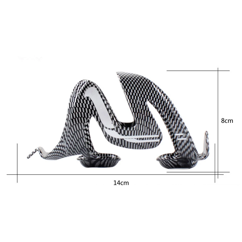 Фонарь Легкий для горного велосипеда дорожного велосипеда|Велосипедные